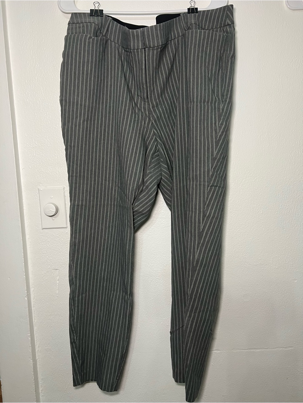 Women’s Dress Pants